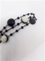 Bracelet Rosso Prezioso Woman in Metal Alloy Quarzo 17342 - 17342